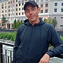 Знакомства: Алексей, 38 лет, Каменск-Уральский