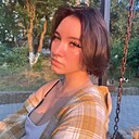 Знакомства: Дарья, 18 лет, Феодосия