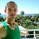 Знакомства: Дмитрий, 35 лет, Тучково