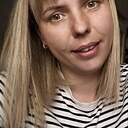 Знакомства: Ниночка, 37 лет, Иркутск