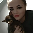 Знакомства: Аня, 36 лет, Омск