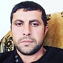 Знакомства: Зару, 47 лет, Плоцк