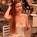 Знакомства: Диана, 20 лет, Одесса