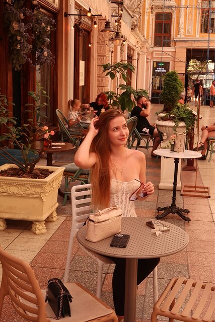 Фото - Tabor.ru