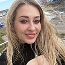 Знакомства: Alenushka, 30 лет, Петропавловск-Камчатский