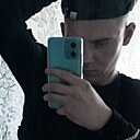 Знакомства: Николай, 19 лет, Москва