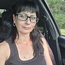 Знакомства: Елена, 41 год, Сызрань