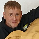 Знакомства: Игорь, 57 лет, Курская