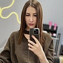 Знакомства: Юлия, 31 год, Курск