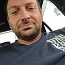 Знакомства: Bacho, 36 лет, Батуми