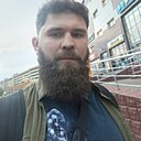 Знакомства: Денис, 35 лет, Москва