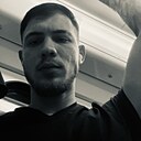 Знакомства: Кристиан, 24 года, Домодедово