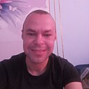 Знакомства: Ленар, 35 лет, Набережные Челны