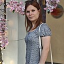 Знакомства: Олеся, 34 года, Липецк