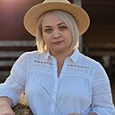 Знакомства: Lika, 45 лет, Норильск