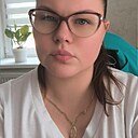 Знакомства: Ирина, 39 лет, Полоцк