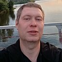 Знакомства: Евгений, 34 года, Димитровград