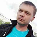 Знакомства: Сергей, 38 лет, Вельск