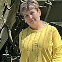Знакомства: Елена, 53 года, Комсомольск-на-Амуре