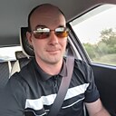 Знакомства: Олег, 39 лет, Чапаевск