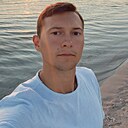 Знакомства: Сергей, 28 лет, Казань