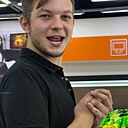 Знакомства: Александр, 22 года, Алматы