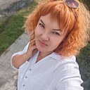 Знакомства: Анжелика, 43 года, Горшечное