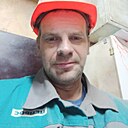 Знакомства: Роман, 40 лет, Сланцы
