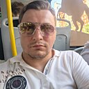 Знакомства: Рома, 29 лет, Северодвинск