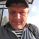 Знакомства: Юрок, 47 лет, Лида