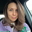 Знакомства: Valeriya, 39 лет, Барнаул