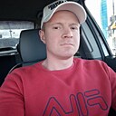 Знакомства: Иван, 39 лет, Лобня