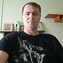 Знакомства: Женя, 42 года, Ковров