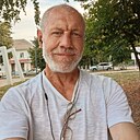 Знакомства: Виталий, 60 лет, Прохладный