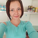 Знакомства: Полина, 29 лет, Мелитополь