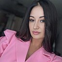 Знакомства: Елизавета, 27 лет, Кемерово