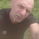 Знакомства: Александр, 46 лет, Горки