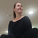 Знакомства: Татьяна, 49 лет, Нижний Новгород