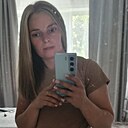 Знакомства: Ида, 33 года, Омск