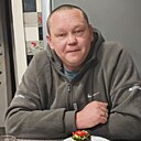 Знакомства: Дмитрий, 40 лет, Перевальск