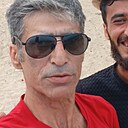 Знакомства: Физули, 53 года, Киев