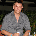 Знакомства: Дима, 44 года, Несвиж