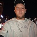 Знакомства: Александрович, 35 лет, Зерноград