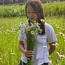 Знакомства: Альфия, 44 года, Казань