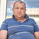 Знакомства: Otabek, 49 лет, Люберцы