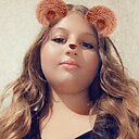 Знакомства: Зуля, 27 лет, Махачкала