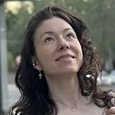 Знакомства: Lolita, 37 лет, Волгоград