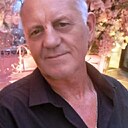 Знакомства: Виктор, 54 года, Актобе