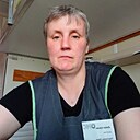 Знакомства: Анастасия, 44 года, Евпатория