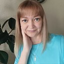 Знакомства: Tamara, 40 лет, Новосибирск